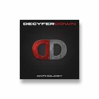 Read Collide Records Reviews